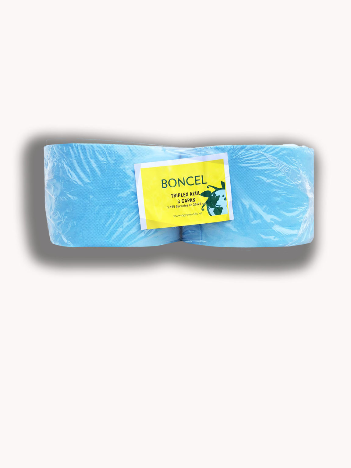 Lot 2 Chiffons Microfibre Triplewax - Lavage Et Lustrage Voiture/moto