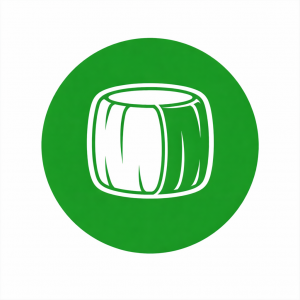 ENSILADOS Y FORRAJES