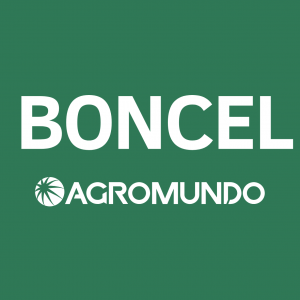 BONCEL