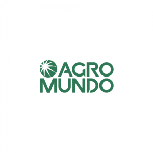 AGROMUNDO